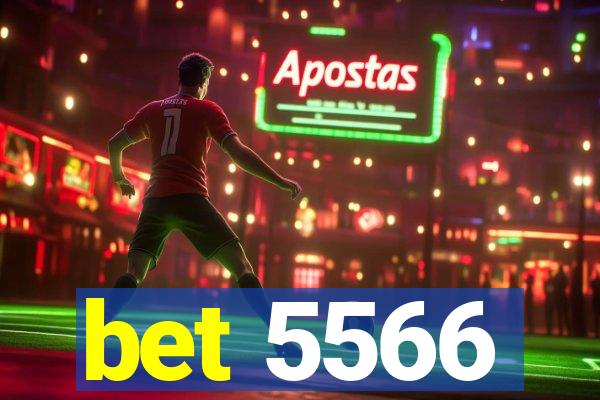 bet 5566